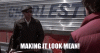 8fbf55f2-9a89-4f49-bbd9-f0a214c2e8a8_text_hi.gif