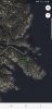 Screenshot_20190525-224528_Maps.jpg