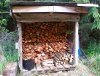 20190520_140345.jpg