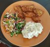 Pickerel (3).jpg