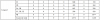 upload_2019-6-1_20-30-39.png