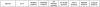 upload_2019-6-1_20-30-56.png