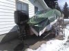 IMG_20180403_144435.jpg