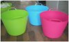 plastic-tote.jpg