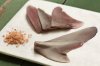 Dogfish-Fins-Tails.jpg