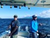 IMG_20190619_213603_220.jpg