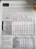upload_2019-6-20_18-7-50.png