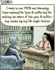Bizarro.jpg