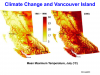 Climate_Change_Campbell_Riv_2018_Lewis3-0025.png