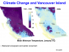 Climate_Change_Campbell_Riv_2018_Lewis3-0026.png