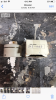 1B296D49-BFCF-446D-8983-0202FA187491.png