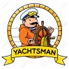 yachtsman.jpg