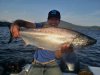 Mark big chinook.jpg