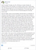 upload_2019-7-4_15-31-57.png