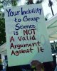 science 3.jpg