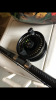C6FF9135-1F0B-4FB3-BEBD-DC9D894A7D67.png