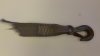 strap  11.jpg