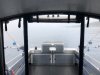 rearview.jpg