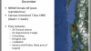 081A3456-37DE-4784-90F5-826BAAD993AC.png