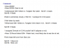 upload_2019-7-14_10-23-2.png