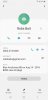 Screenshot_20190714-225258_Contacts.jpg