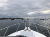 5C706E67-8935-4E99-A069-9E65E9623544.jpeg