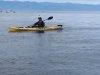 IMG_6054.JPG