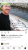 Screenshot_2019-07-16-16-15-05.png