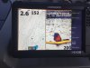 A2819408-1264-4407-BADE-507A3F54727F.jpeg