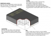 Space_Shuttle_(HRSI_tile).png