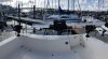 Resized_20190719_100909.jpeg