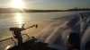 20190721_061939.jpg