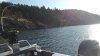 20190721_074025.jpg