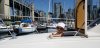 Resized_20190722_125703.jpeg