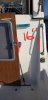 Resized_20190723_075145.jpeg