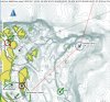 Area 17 & 29-2 boundaries.jpg