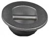 Recessed Tie Down.jpg