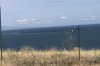 387D4420-1373-4B76-BF9C-9AB82DF610B4.jpeg