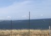 52C622E9-7E1B-4AF9-88E1-85F73257EC28.jpeg