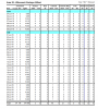 upload_2019-7-28_9-35-54.png