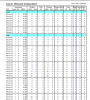upload_2019-7-28_9-37-20.png