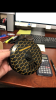 C4AC0528-33DB-4A2A-A619-6270F7FE8413.png