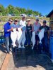 July 28 halibut.jpg