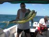 Smitty Mahi.JPG