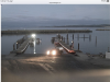 CB0D5AC1-DC8C-490C-B3A0-84D537188F4E.png