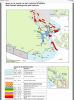 179547BF-CBDA-46EE-8895-9EE69A63C423.png