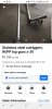 Screenshot_20190801-202632_Facebook.jpg