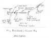 Buzz bomb Zinger Rig.jpg