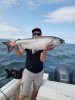 20190802_105214_resized.jpg