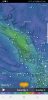 Screenshot_20190803-103732_Windy.jpg